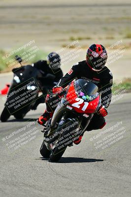 media/May-31-2025-Classic Track Day (Sat) [[da23ab3028]]/Taste of the Track/
